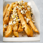 Best Feta French Fries in Seattle, WA