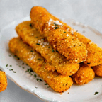 Best 6 Mozzarella Sticks in Seattle, WA