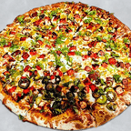 Best Paneer Tikka Masala in Seattle, WA